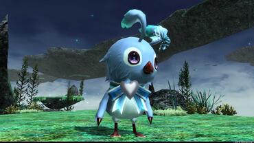 Phantasy-Star-Online-2---Episode-2-190.jpg