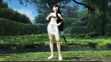 Phantasy-Star-Online-2---Episode-2-191.jpg