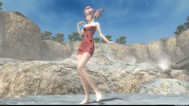 Phantasy-Star-Online-2---Episode-2-192.jpg