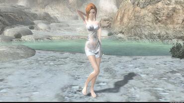 Phantasy-Star-Online-2---Episode-2-193.jpg