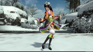 Phantasy-Star-Online-2---Episode-2-194.jpg