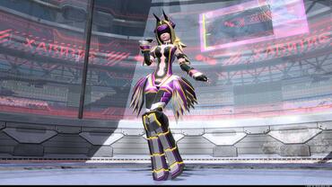 Phantasy-Star-Online-2---Episode-2-195.jpg