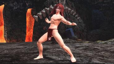 Phantasy-Star-Online-2---Episode-2-196.jpg