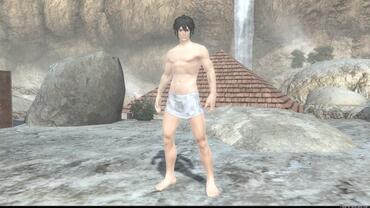 Phantasy-Star-Online-2---Episode-2-197.jpg