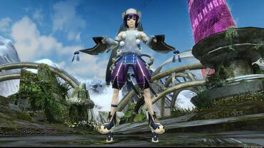 Phantasy-Star-Online-2---Episode-2-199.jpg