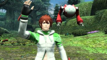 Phantasy-Star-Online-2---Episode-2-20.jpg