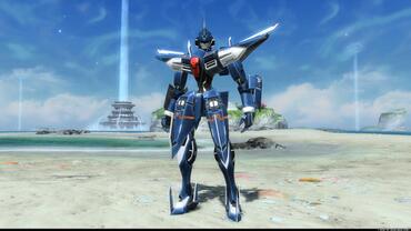 Phantasy-Star-Online-2---Episode-2-200.jpg