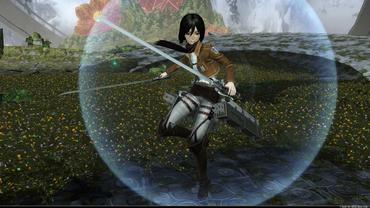 Phantasy-Star-Online-2---Episode-2-202.jpg