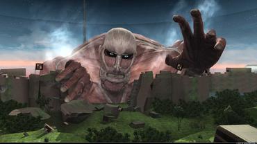Phantasy-Star-Online-2---Episode-2-203.jpg