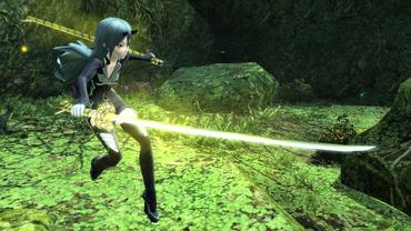 Phantasy-Star-Online-2---Episode-2-21.jpg