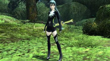 Phantasy-Star-Online-2---Episode-2-22.jpg