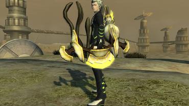 Phantasy-Star-Online-2---Episode-2-23.jpg