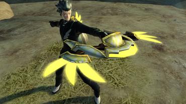 Phantasy-Star-Online-2---Episode-2-24.jpg