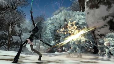 Phantasy-Star-Online-2---Episode-2-28.jpg