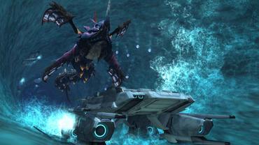 Phantasy-Star-Online-2---Episode-2-29.jpg