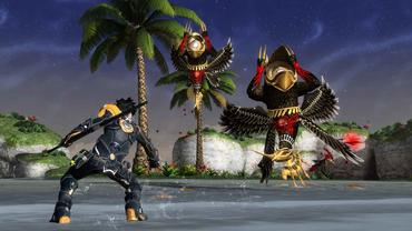 Phantasy-Star-Online-2---Episode-2-30.jpg