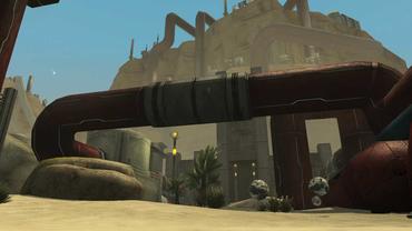 Phantasy-Star-Online-2---Episode-2-31.jpg