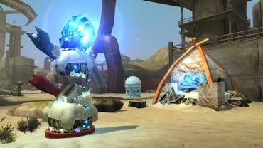 Phantasy-Star-Online-2---Episode-2-32.jpg