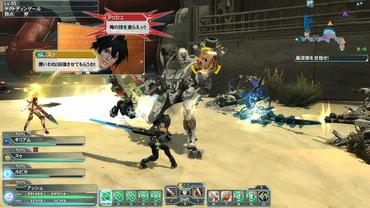 Phantasy-Star-Online-2---Episode-2-34.jpg