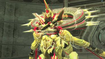 Phantasy-Star-Online-2---Episode-2-35.jpg