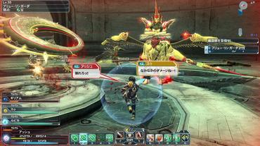 Phantasy-Star-Online-2---Episode-2-36.jpg