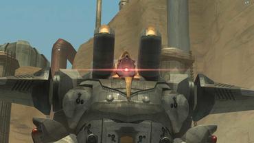 Phantasy-Star-Online-2---Episode-2-37.jpg
