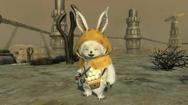 Phantasy-Star-Online-2---Episode-2-41.jpg
