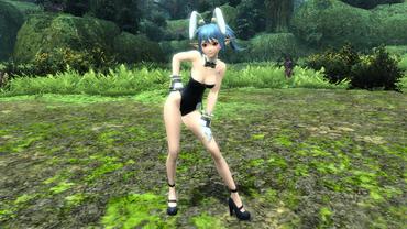 Phantasy-Star-Online-2---Episode-2-42.jpg