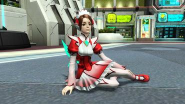 Phantasy-Star-Online-2---Episode-2-43.jpg