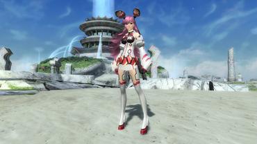 Phantasy-Star-Online-2---Episode-2-44.jpg