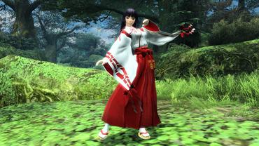 Phantasy-Star-Online-2---Episode-2-45.jpg