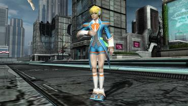 Phantasy-Star-Online-2---Episode-2-46.jpg