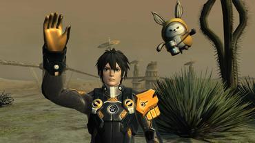 Phantasy-Star-Online-2---Episode-2-47.jpg