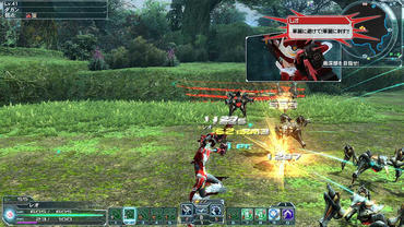 Phantasy-Star-Online-2---Episode-2-50.jpg