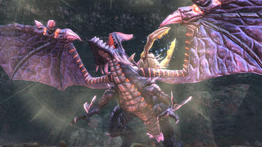 Phantasy-Star-Online-2---Episode-2-52.jpg