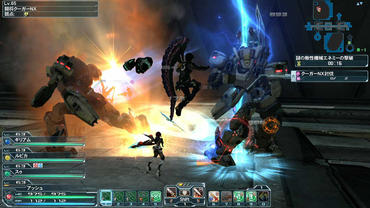 Phantasy-Star-Online-2---Episode-2-58.jpg