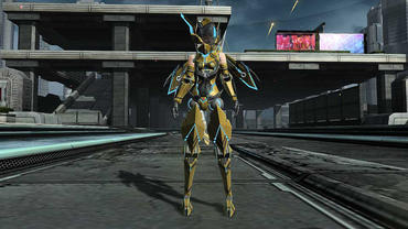 Phantasy-Star-Online-2---Episode-2-59.jpg
