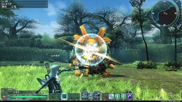 Phantasy-Star-Online-2---Episode-2-6.jpg