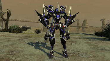 Phantasy-Star-Online-2---Episode-2-60.jpg