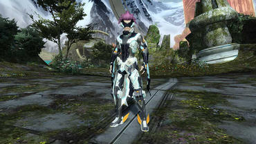 Phantasy-Star-Online-2---Episode-2-61.jpg