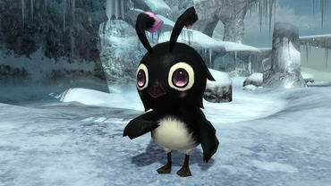 Phantasy-Star-Online-2---Episode-2-62.jpg