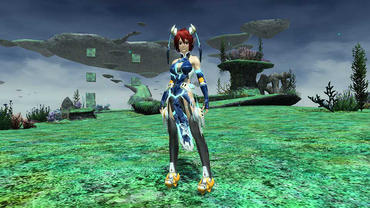 Phantasy-Star-Online-2---Episode-2-63.jpg
