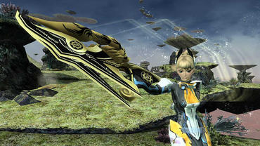 Phantasy-Star-Online-2---Episode-2-64.jpg