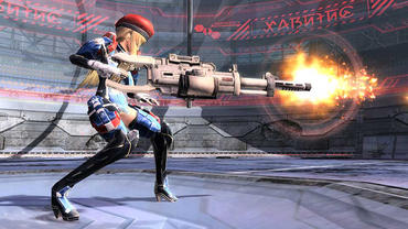 Phantasy-Star-Online-2---Episode-2-65.jpg
