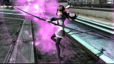 Phantasy-Star-Online-2---Episode-2-67.jpg