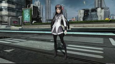 Phantasy-Star-Online-2---Episode-2-68.jpg