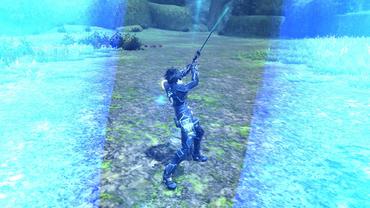 Phantasy-Star-Online-2---Episode-2-7.jpg