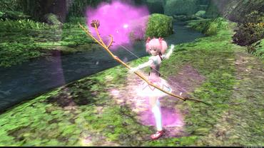 Phantasy-Star-Online-2---Episode-2-70.jpg