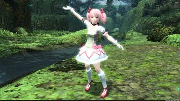 Phantasy-Star-Online-2---Episode-2-71.jpg