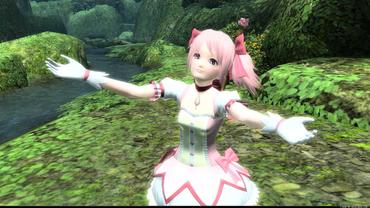 Phantasy-Star-Online-2---Episode-2-72.jpg